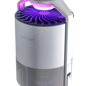 Katchy Indoor Insect Trap